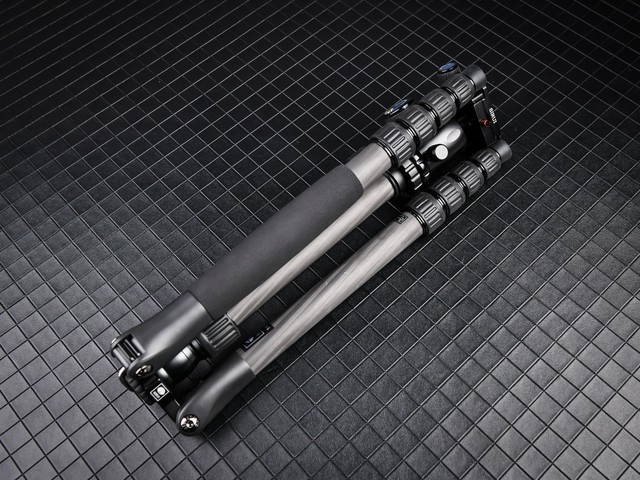 思锐1005和1205选哪个,思锐三脚架t1005