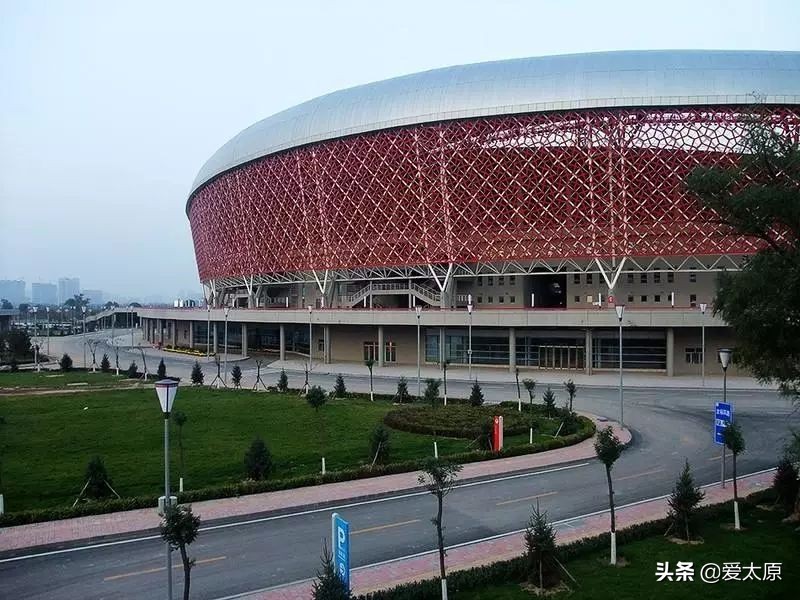 太原龙城柳巷最新消息,太原柳巷2024年还会开吗