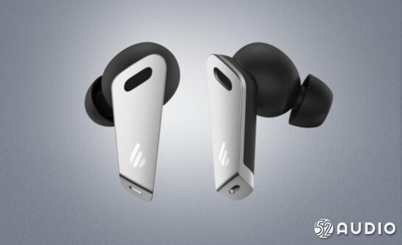 tws耳机销量排行榜,tws四代真无线蓝牙耳机多少钱