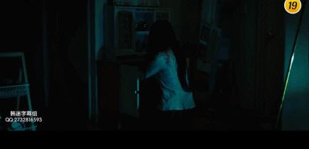 韩国鬼片在线观看免费完整版,日本泰国韩国恐怖电影鬼片大全