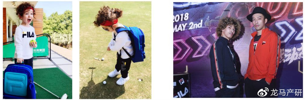 “*疆新**棉阴谋”应该如何反击（二）：*制抵**洋牌指导手册