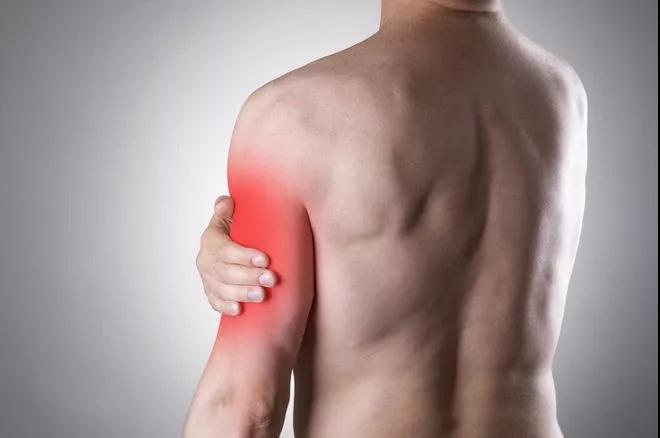 关节型银屑病怎么确诊,银屑病病人诊断最佳方法