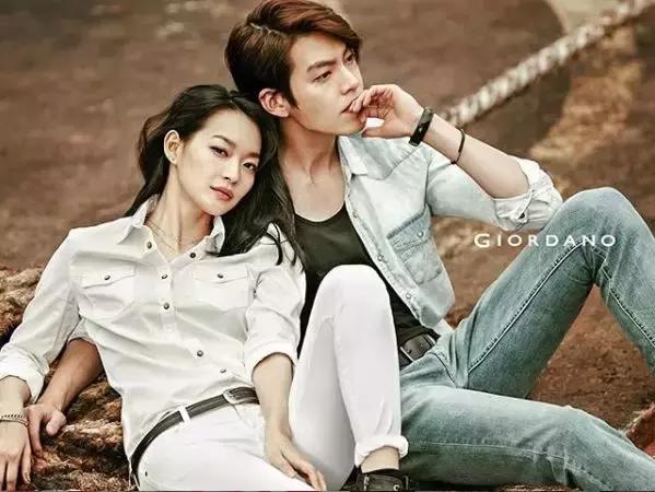 申敏儿在金宇彬生病后不离不弃,金宇彬癌症