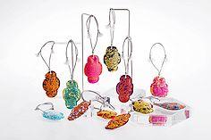 泰国必买的化妆品清单及价格表,泰国必买化妆品哪些最值得购买