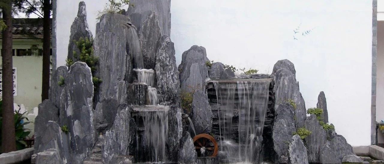 各种假山石图片及价格,假山石几钱一吨