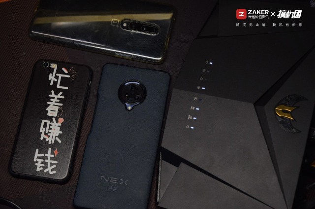 鍗庣鍙戝竷鏂板搧wifi6璺敱tuf-ax3000,鍗庣ax3000wi-fi6鏃犵嚎璺敱璇勬祴