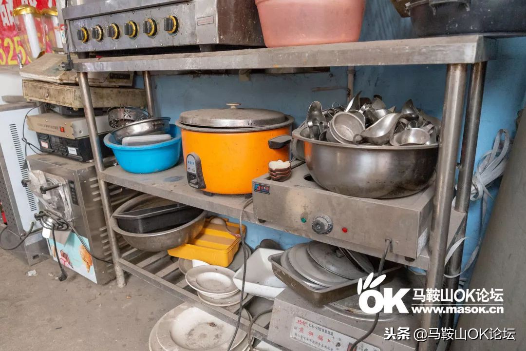 安徽马鞍山最大二手旧货市场,马鞍山旧货市场视频