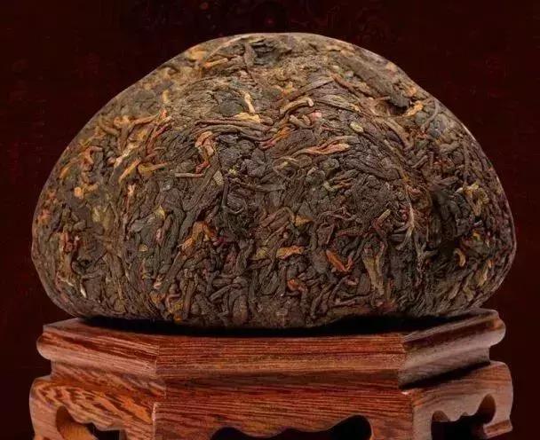 据说这是最贵的十款茶,你知道全球最贵的十种茶吗