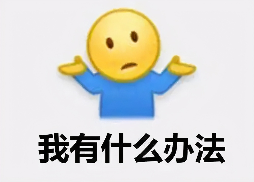 联通固定电话转接,联通固定电话捆绑手机