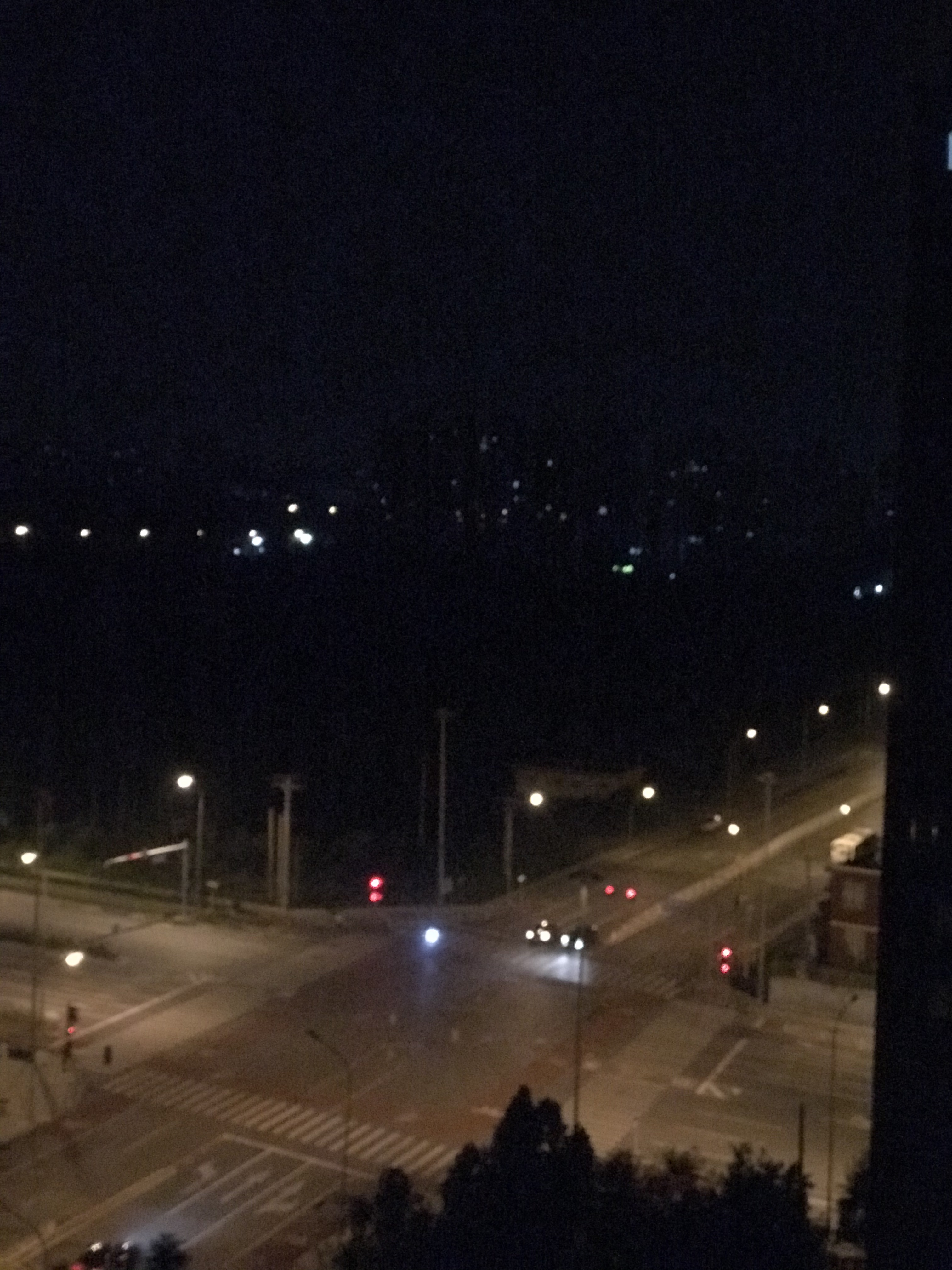 美团跑腿司机怎么跑,美团跑腿开车送货怎么加入兼职