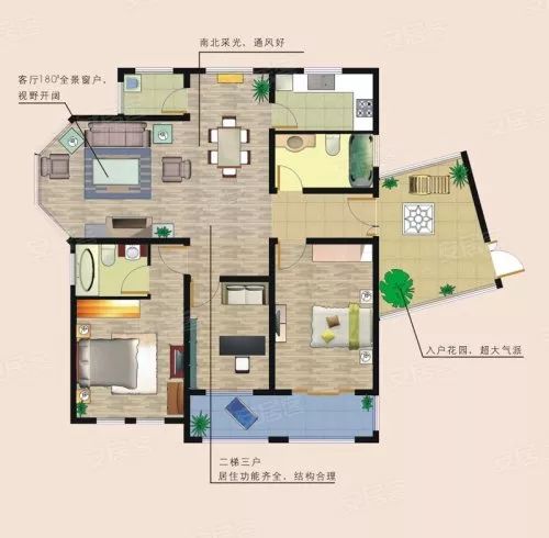 苏州拍地楼面价,苏州园区拿地价65000
