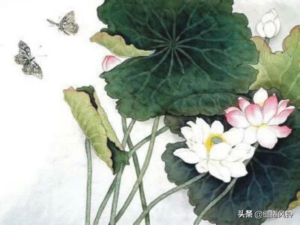 史上最短经典的文章,古今最短的12篇文章