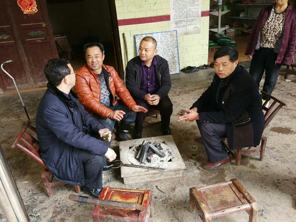 三个坏习惯让人未老先衰及早改正,老人一定要戒掉2个不良习惯