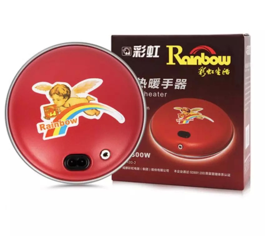 赵丽颖刘亦菲穿白衣,刘亦菲赵丽颖黑色纱裙