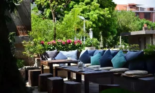 园林植物栽培与养护包括哪些内容,园林绿化种植什么植物