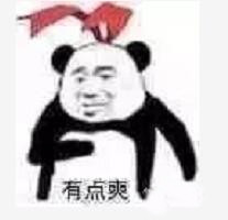 雀巢咖啡出问题是真的吗,雀巢咖啡有假吗可以喝吗