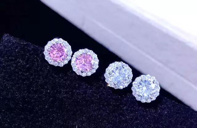 厦门领取消费券,厦门最便宜消费券在哪里领