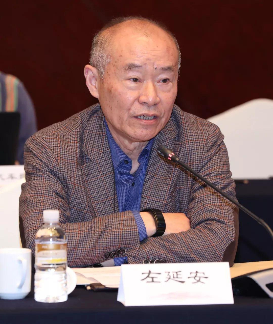 江淮客车安凯,江淮客车和安凯客车的关系