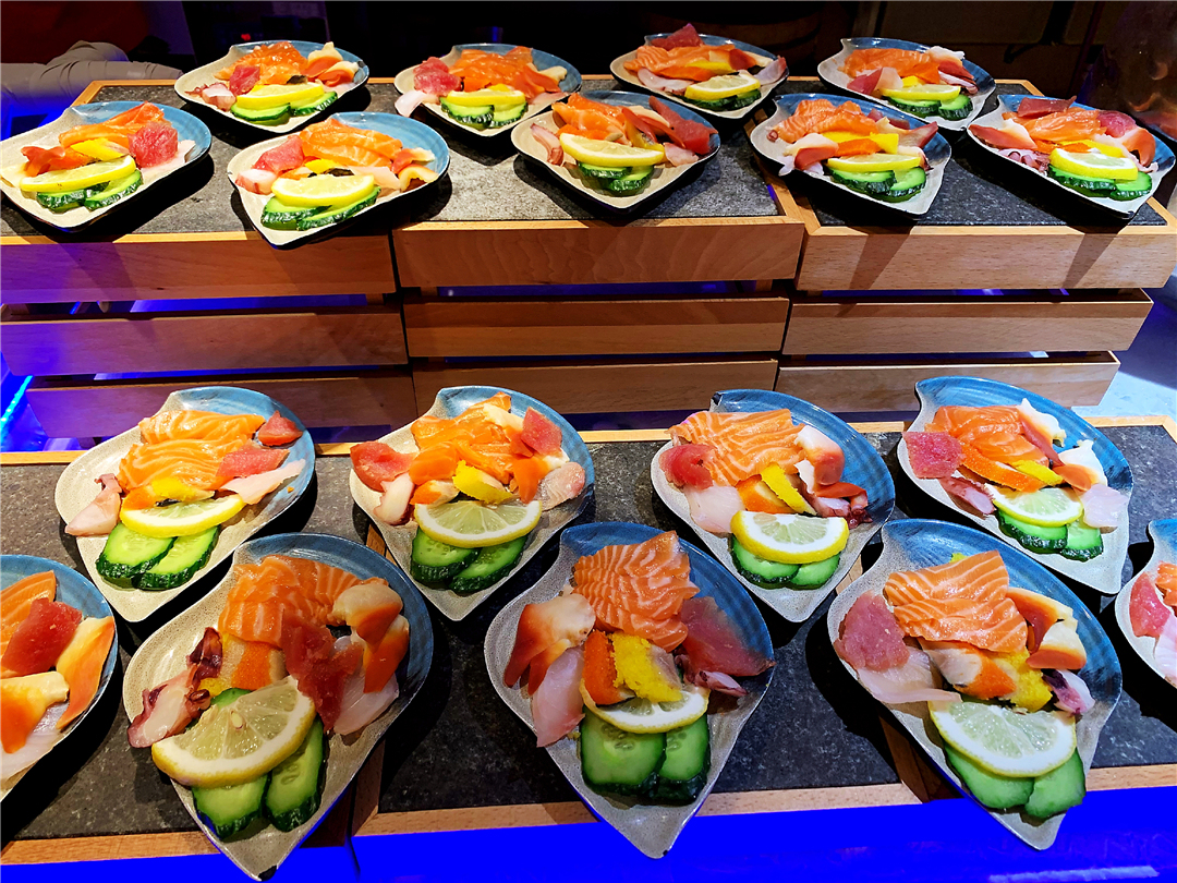 长春小三亚温泉,长春自助温泉