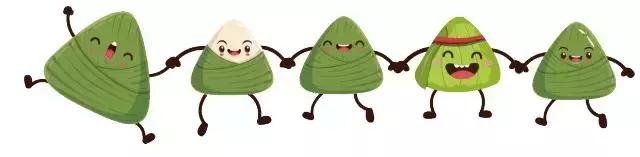 端午节养生穴位,端午的一些健康养生知识