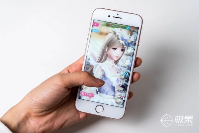 千元机换屏幕总成需要多少钱,千元手机维修