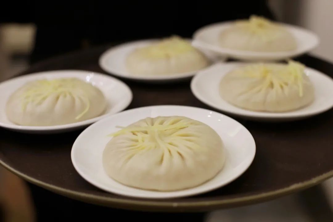 藏在沿街房的宝藏餐厅,藏在萧山的宝藏餐厅