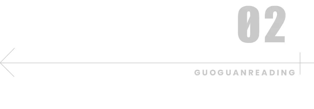 网红离开美颜滤镜不好看,网红美颜滤镜强大