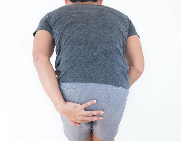 肛门痛是什么原因引起的如何治疗,肛门痛是什么原因引起的怎么治疗