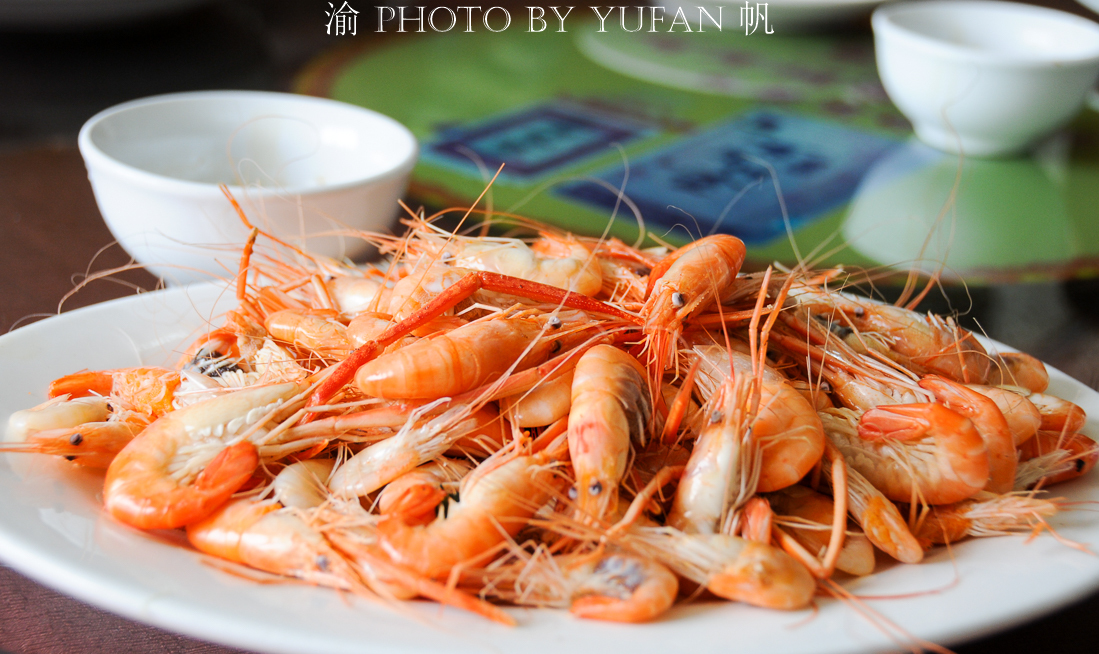 肇庆小众旅行,肇庆后花园美食