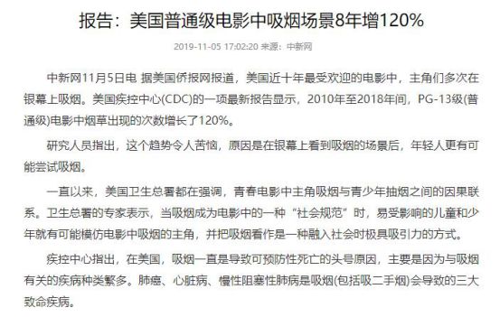 閽熷崡灞遍櫌澹皥鐤炬帶涓績鍦颁綅,閽熷崡灞遍櫌澹鐤炬帶涓績