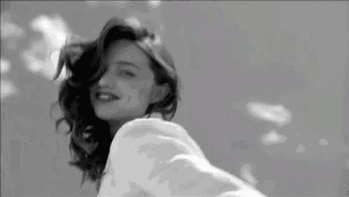 延禧攻略张嘉倪顺嫔眼妆,张嘉倪顺嫔黑色古装