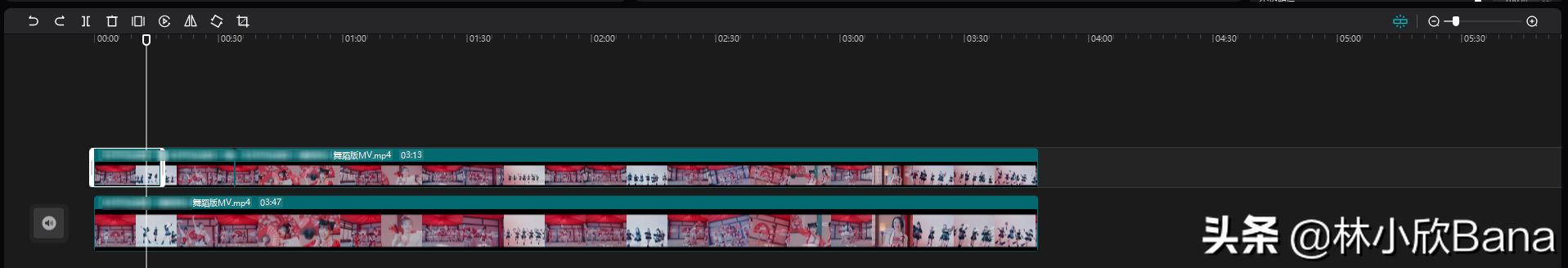 剪映pc版视频教程新手入门全部,剪映pc电脑版安装及使用教程