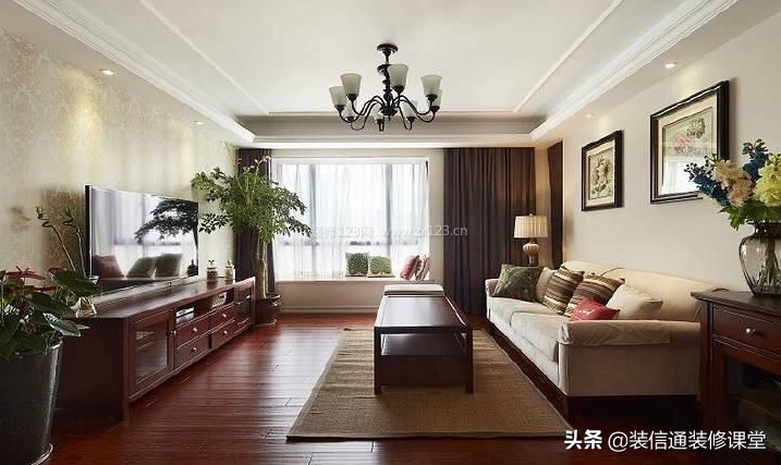 长沙名匠装修公司,长沙名匠装修公司靠谱吗