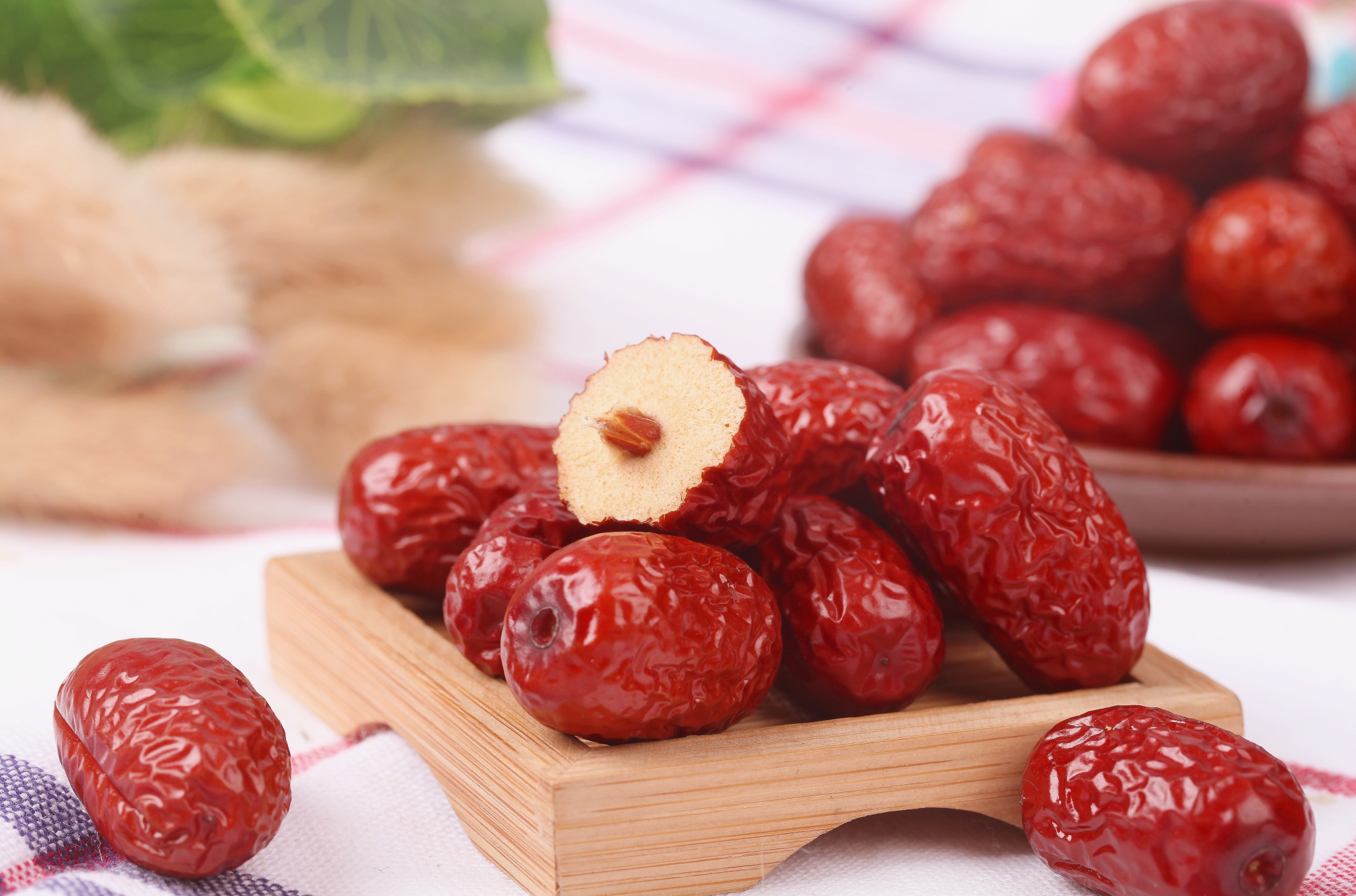 维生素之王有哪些,维生素之王是什么