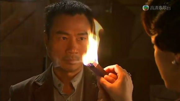 九姑娘封神榜,tvb电视剧九姑娘