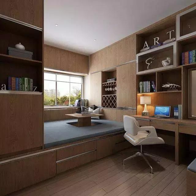 十大主材购买指南这些坑别踩,奸商套路有多深