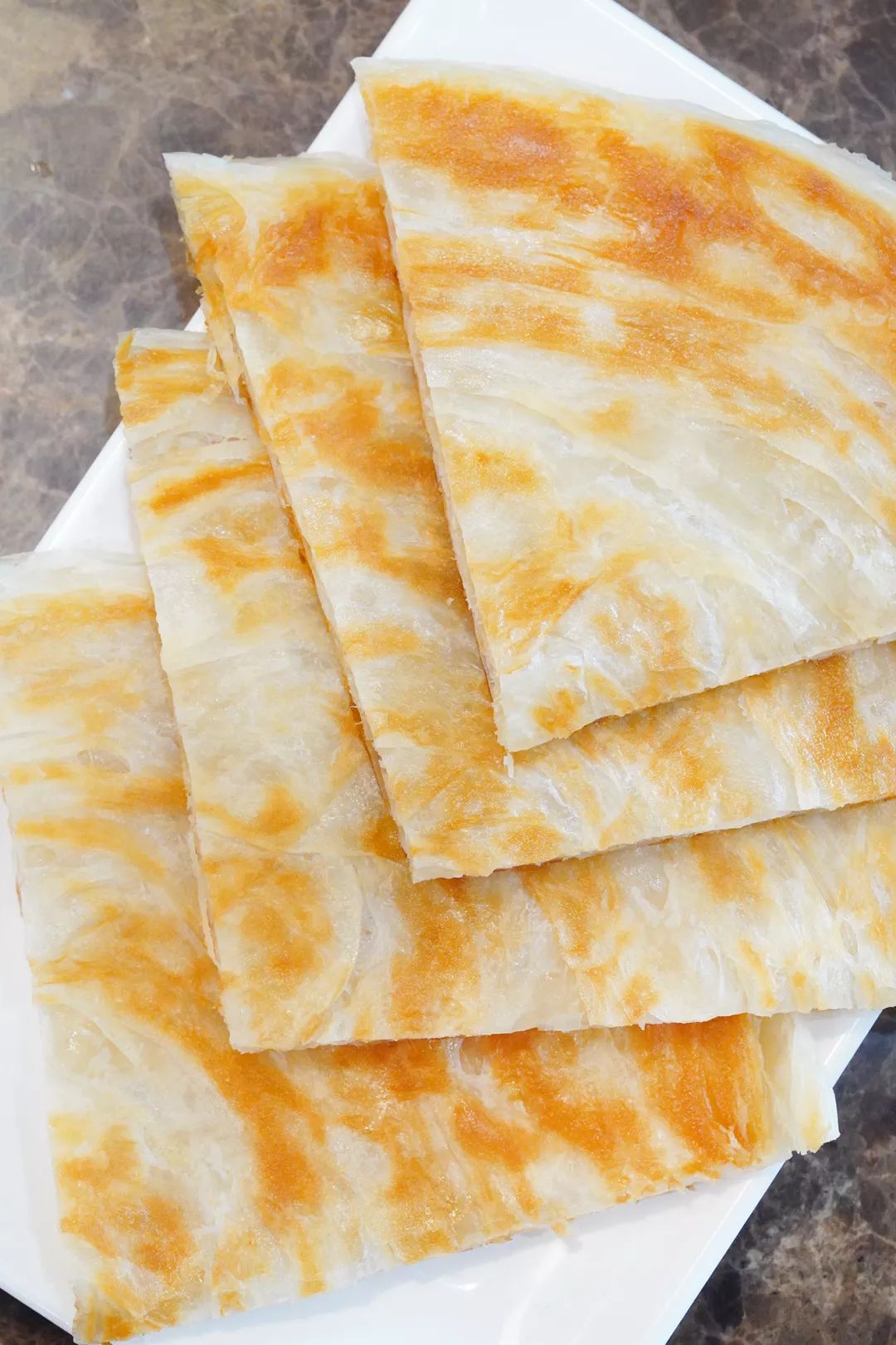 济南羊棒骨真的好吃吗,新西兰羊肉羊棒骨