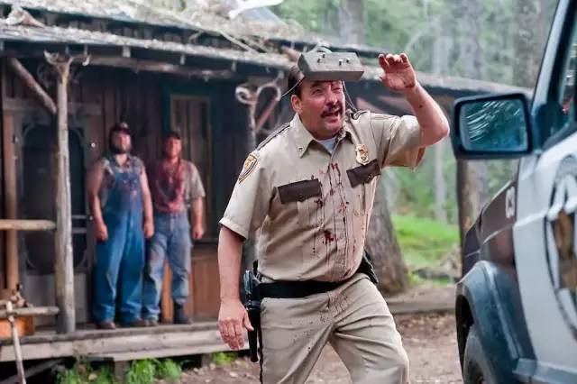 10部顶级神作9.5分,9.7分神作原班人马