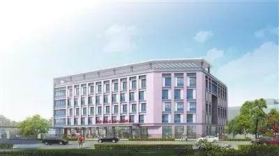 海淀区妇幼保健院的地址,海淀区妇幼保健院儿科咋样