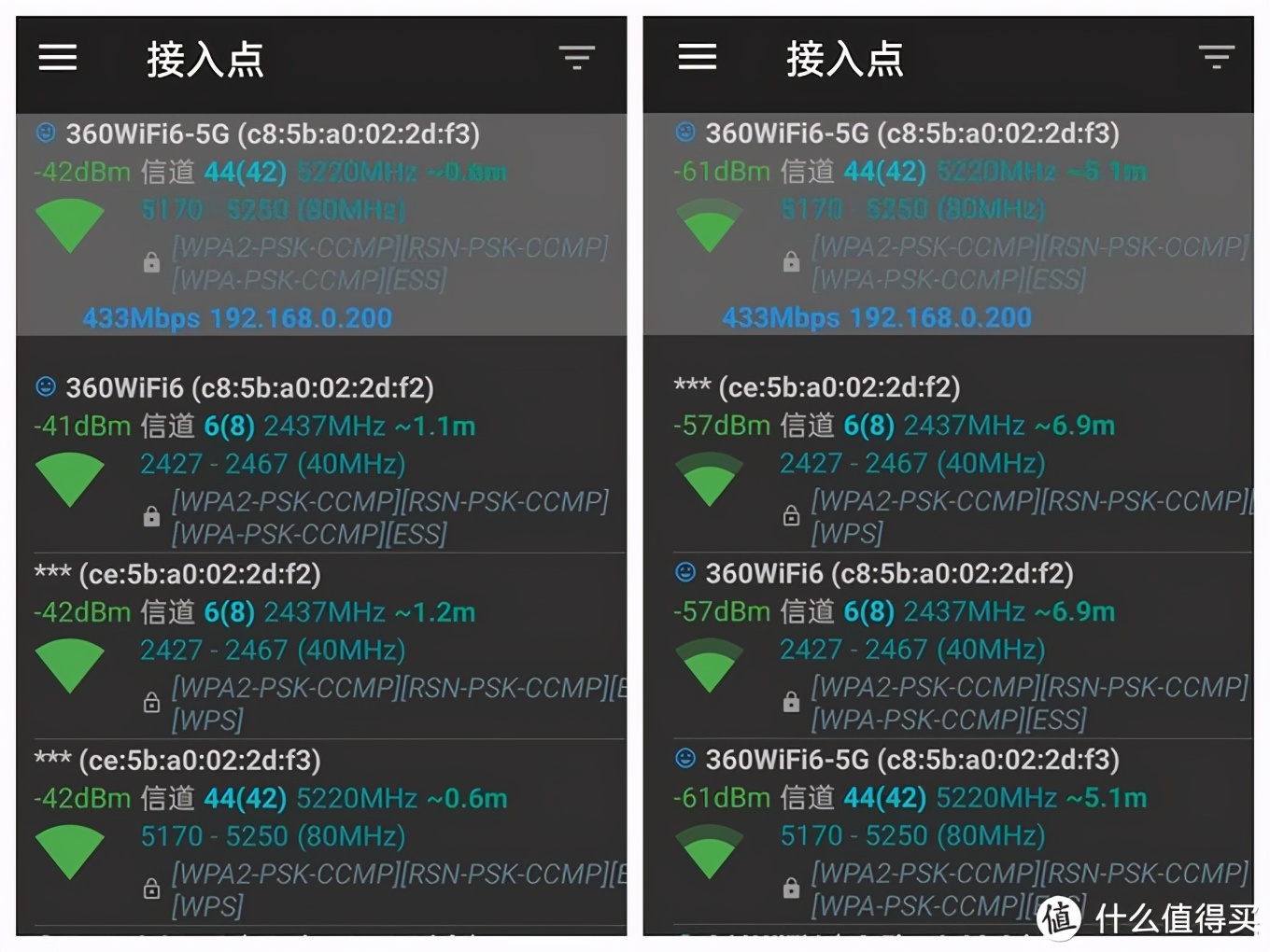 360meshwifi6路由器组网方法,360wifi6路由器t6gsmesh组网