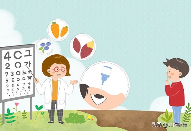 过敏性结膜炎快速解决办法,如何分辨结膜炎是细菌性还是过敏