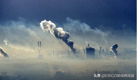 沥青搅拌站燃烧器原理,沥青拌和机甲醇燃烧器