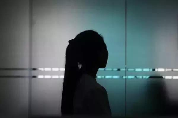 释永旭涉黑被抓,释永旭黑恶团伙如何判刑