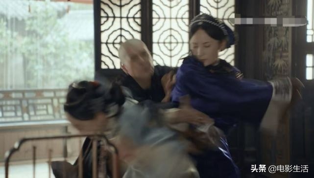 褰撳涓绘瘝鐑傜墖,褰撳涓绘瘝鏄儌鐗囧悧