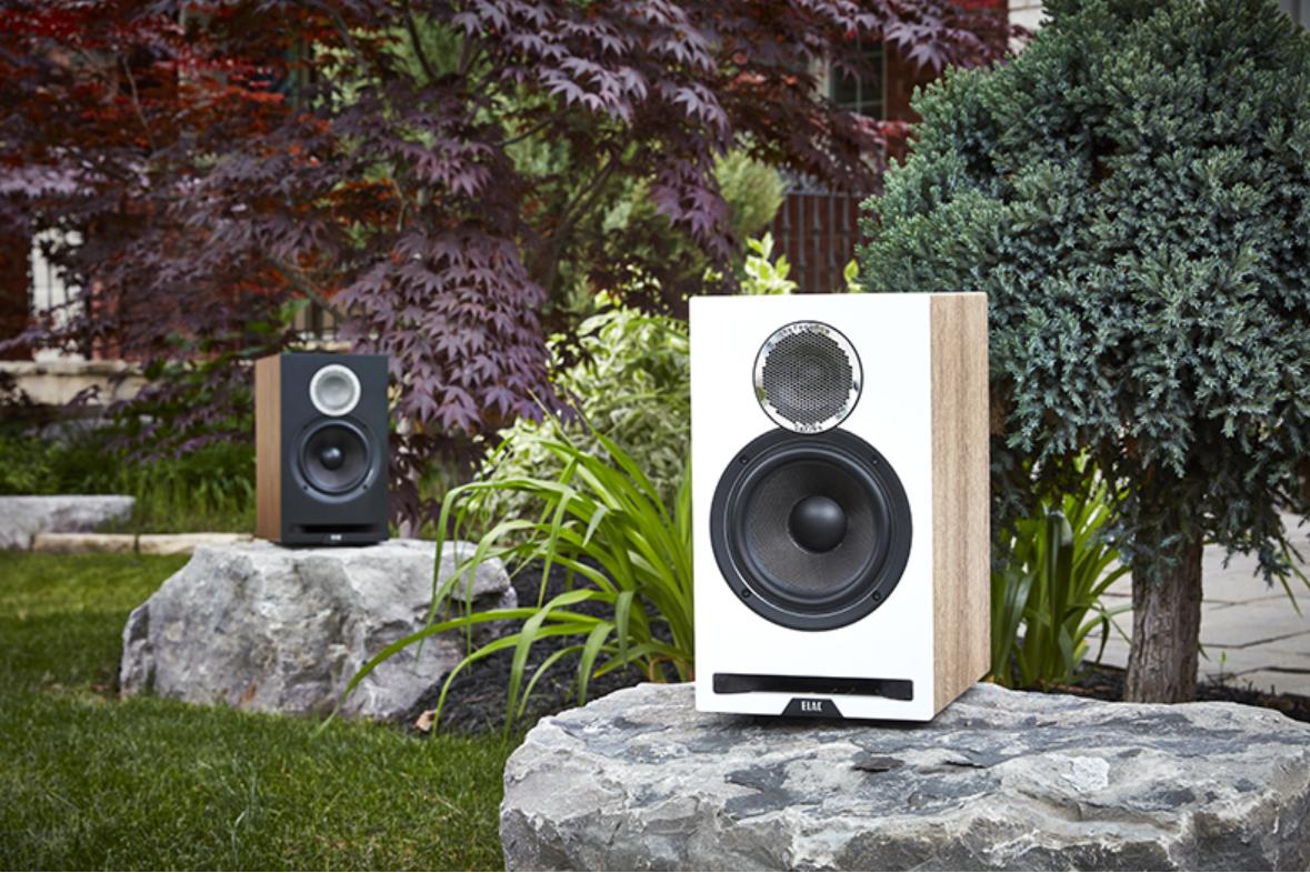 一入电音深似海枪声版,有哪些值得购买的音箱呢