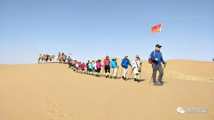 叶紫被雷劈穿越到异界,关于叶紫的穿越小说