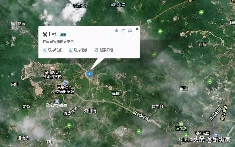 泉州土拍限价,土拍预售价