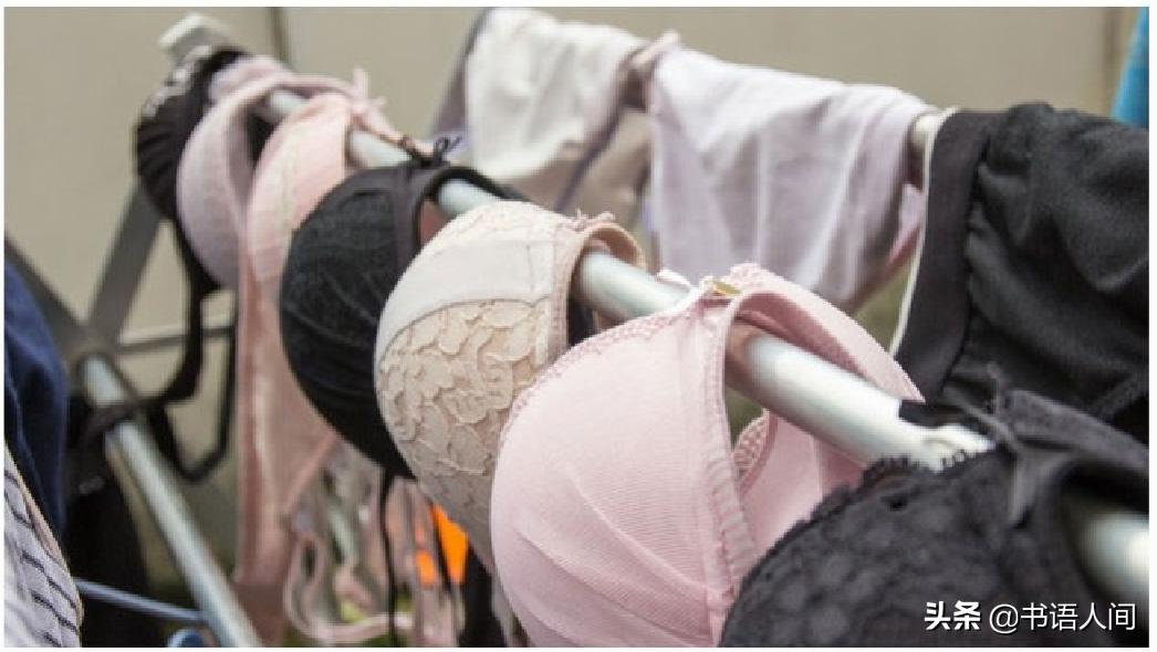 有哪些内衣常识妹子必须要知道的,内衣知识小讲堂