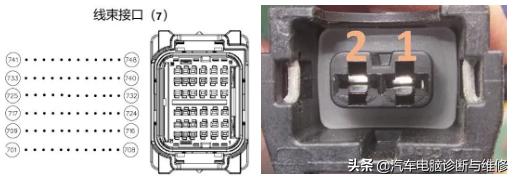 国六天然气发动机爆震,国六天然气发动机爆震原因有哪些