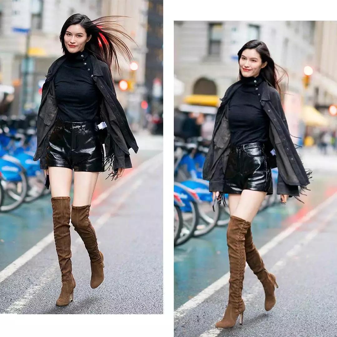 hm联名款多少件,hm藏蓝色大衣